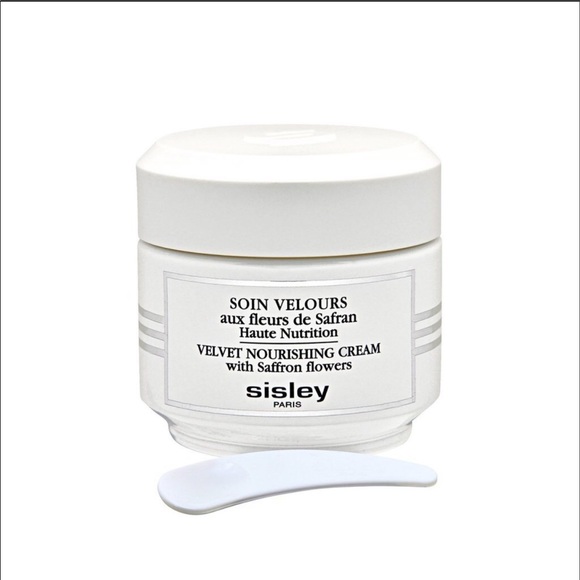 ShipFree🍒SISLEY PARIS CREAM🍒 - Picture 8 of 8